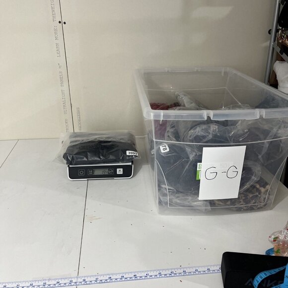 Lululemon Elan Tech Running Long-Sleeve Top Womens Size S - Picture 11 of 11